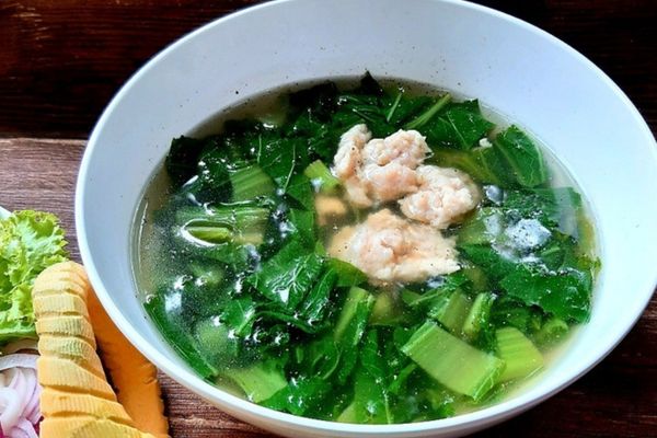 cach nau canh cai thia 3