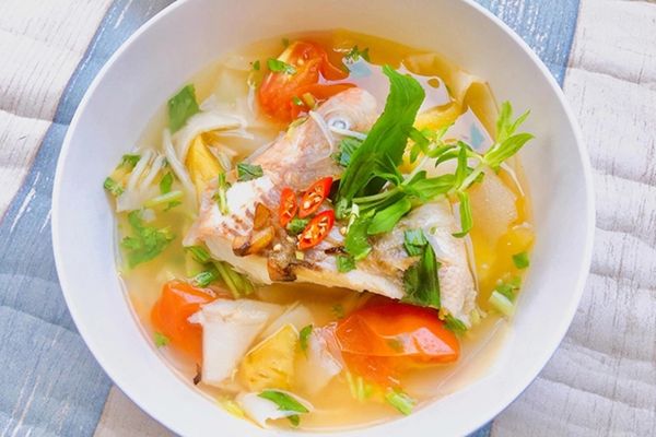 cach nau canh chua ca dieu hong 3