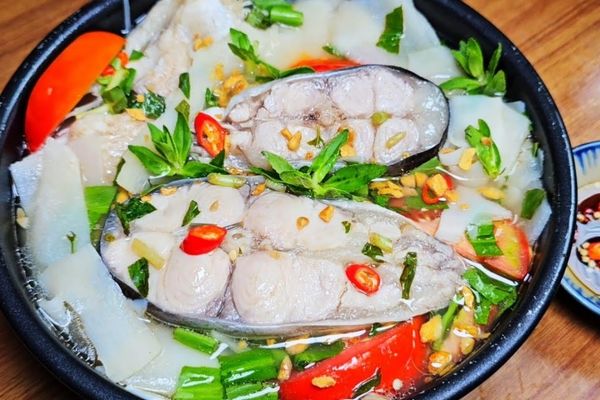 cach nau canh chua ca hu 1