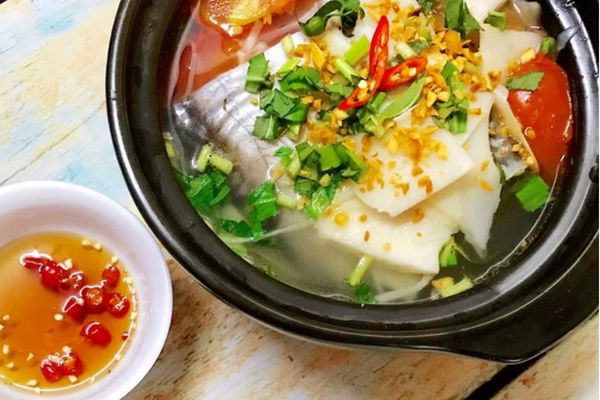 cach nau canh chua ca hu 2