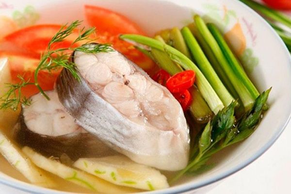 cach nau canh chua ca hu 3