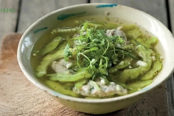 cach nau canh kho qua cat lat 2