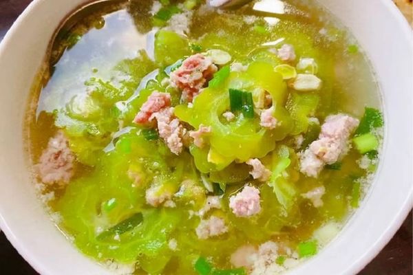 cach nau canh kho qua cat lat 3