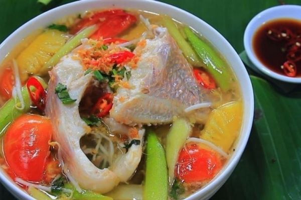 cach nau canh ngot 3