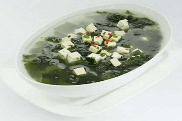 cach nau canh rong bien chay 1