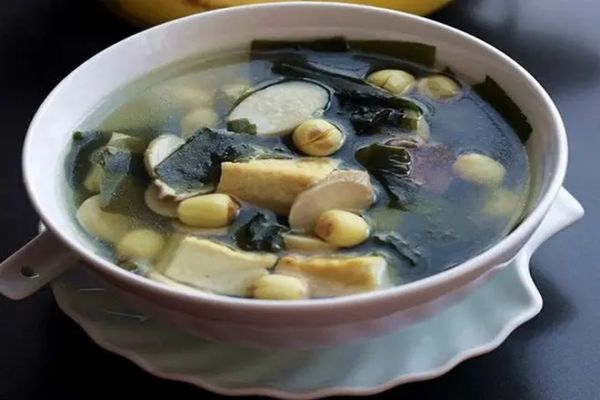 cach nau canh rong bien chay 2