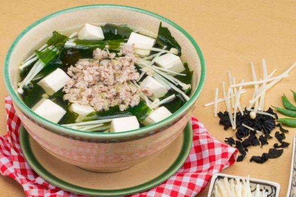 cach nau canh rong bien dau phu 1