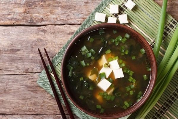 cach nau canh rong bien dau phu 3