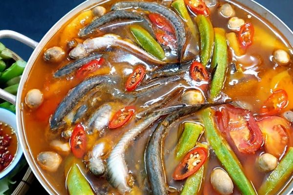 cach nau lau ca keo 3