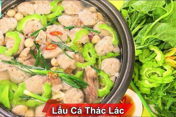 cach nau lau ca thac lac 2