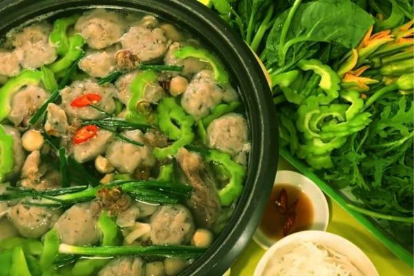 cach nau lau ca thac lac 3