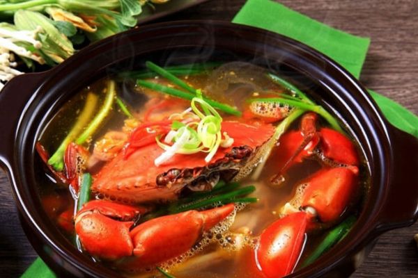 cach nau lau cua ca mau 1