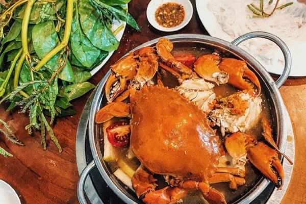 cach nau lau cua ca mau 2