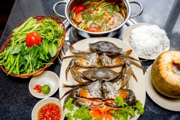 cach nau lau cua ca mau 3