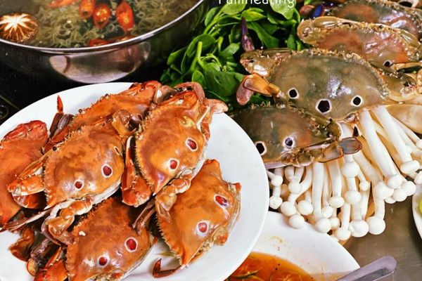 cach nau lau ghe chua cay 3