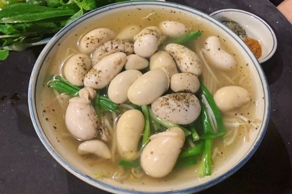 cach nau lau ke ga 2