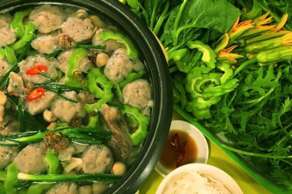 cach nau lau kho qua ca thac lac 2