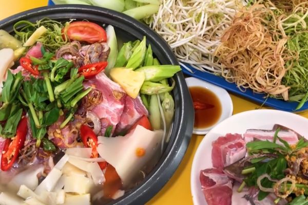 cach nau lau mang chua 2