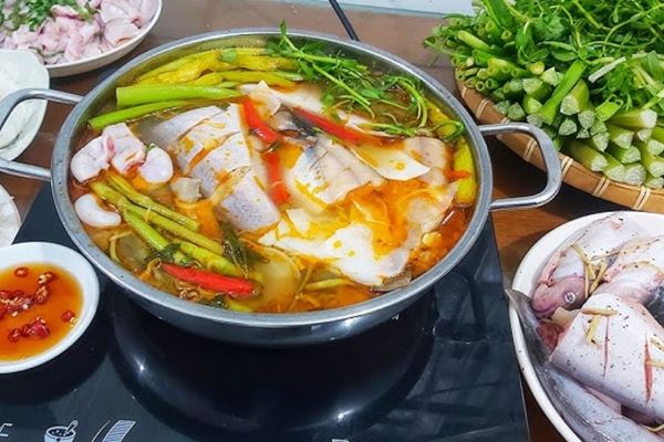 cach nau lau mang chua 3