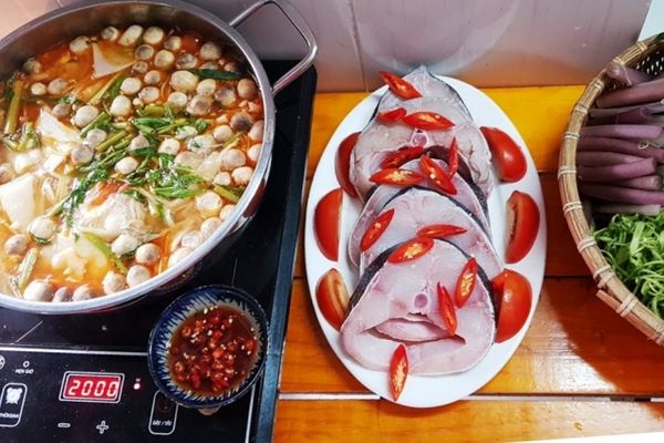 cach nau lau mang chua ca bop 3