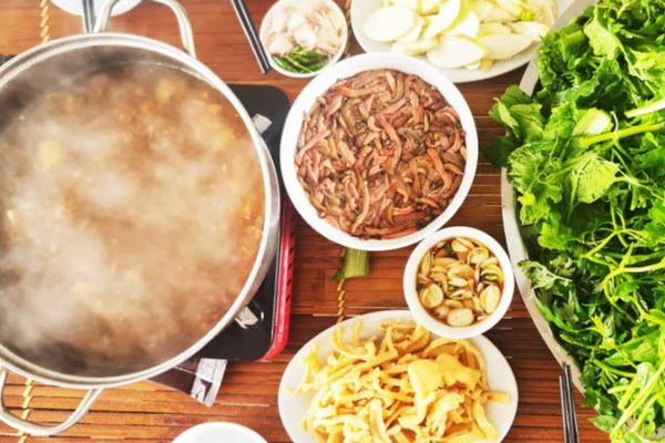 cach nau lau ruoi hai phong 2