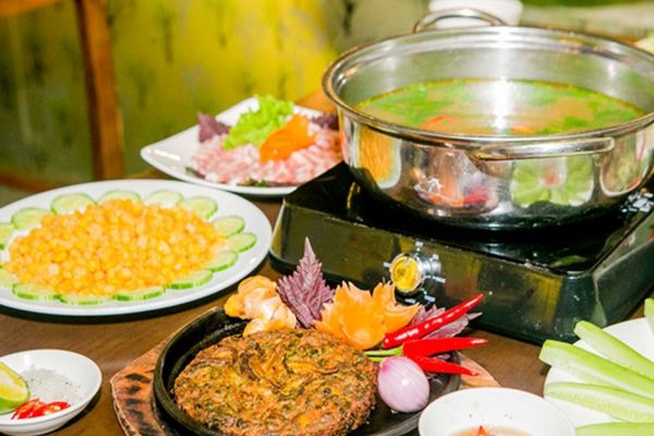 cach nau lau ruoi hai phong 3