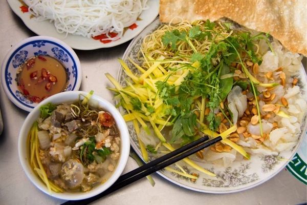 cach nau lau sua quy nhon 2