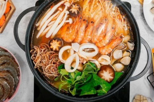 cach nau lau thai bang goi gia vi 2