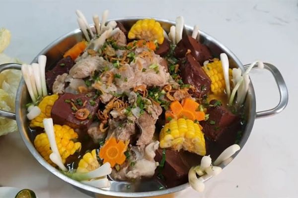 cach nau lau xi quach 1