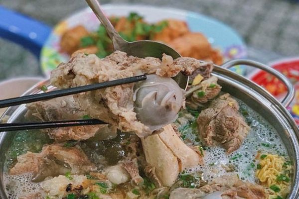 cach nau lau xi quach 2