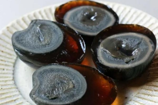 cach nau trung bac thao 3