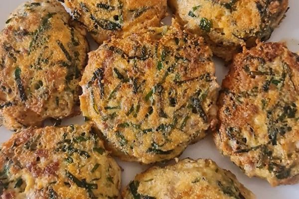 Cách nấu trứng cá chép ngon không tanh giàu dưỡng chất cach nau trung ca chep ngon 3