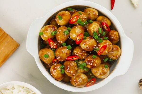 cach nau trung cut rim mam 2