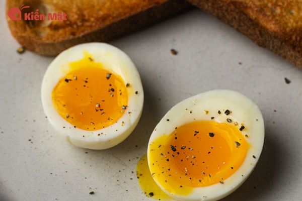 cach nau trung long dao 3