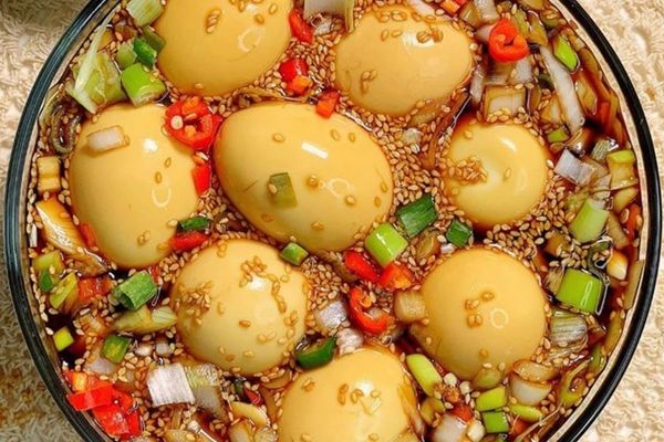 cach nau trung ngam tuong 2